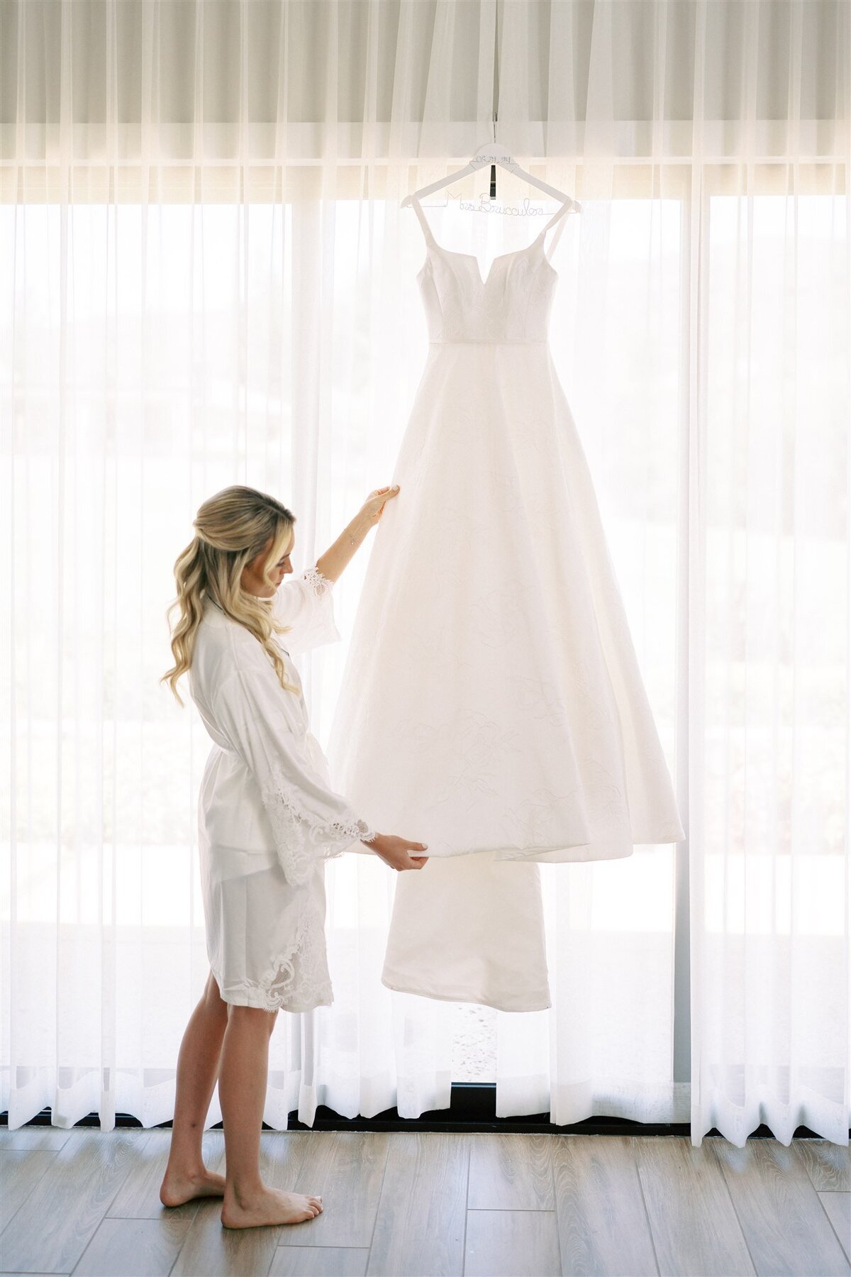 WILLOW-AND-BEN-NAPA-WEDDING-PHOTOGRAPHER-47