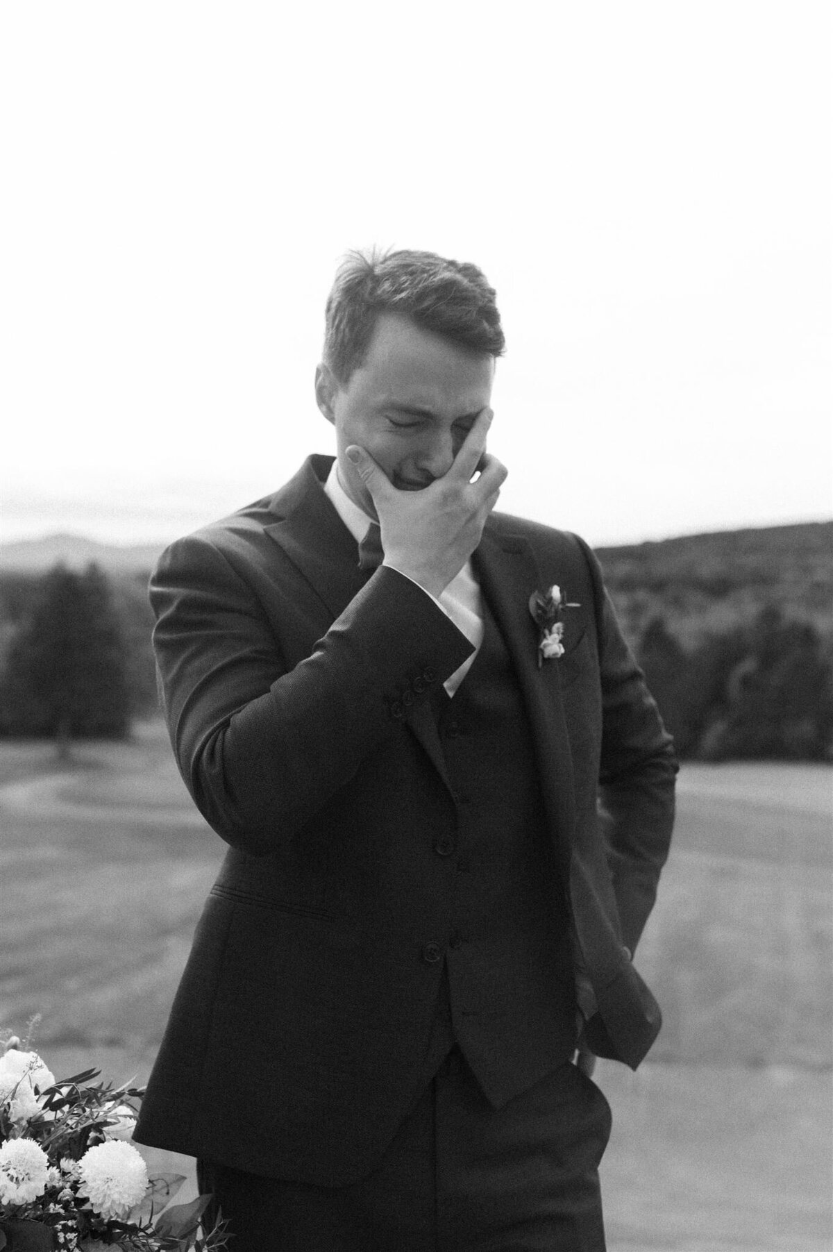 country-club-luxury-wedding-julia-garcia-prat-luxury-wedding-photographer-4_websize