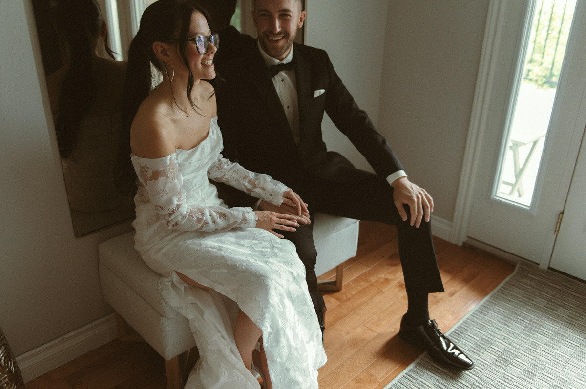 Wedding Sneaks-84
