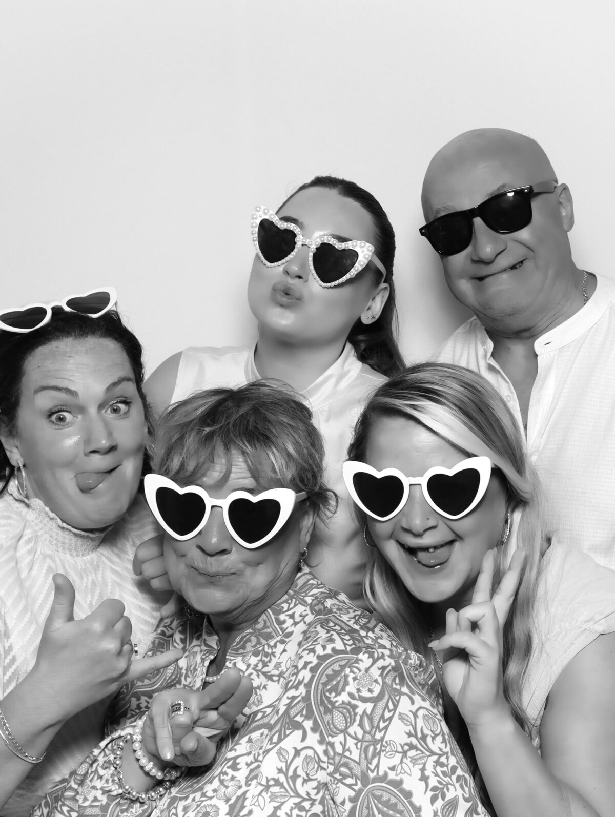 photobooth_london_essex_weddings_7
