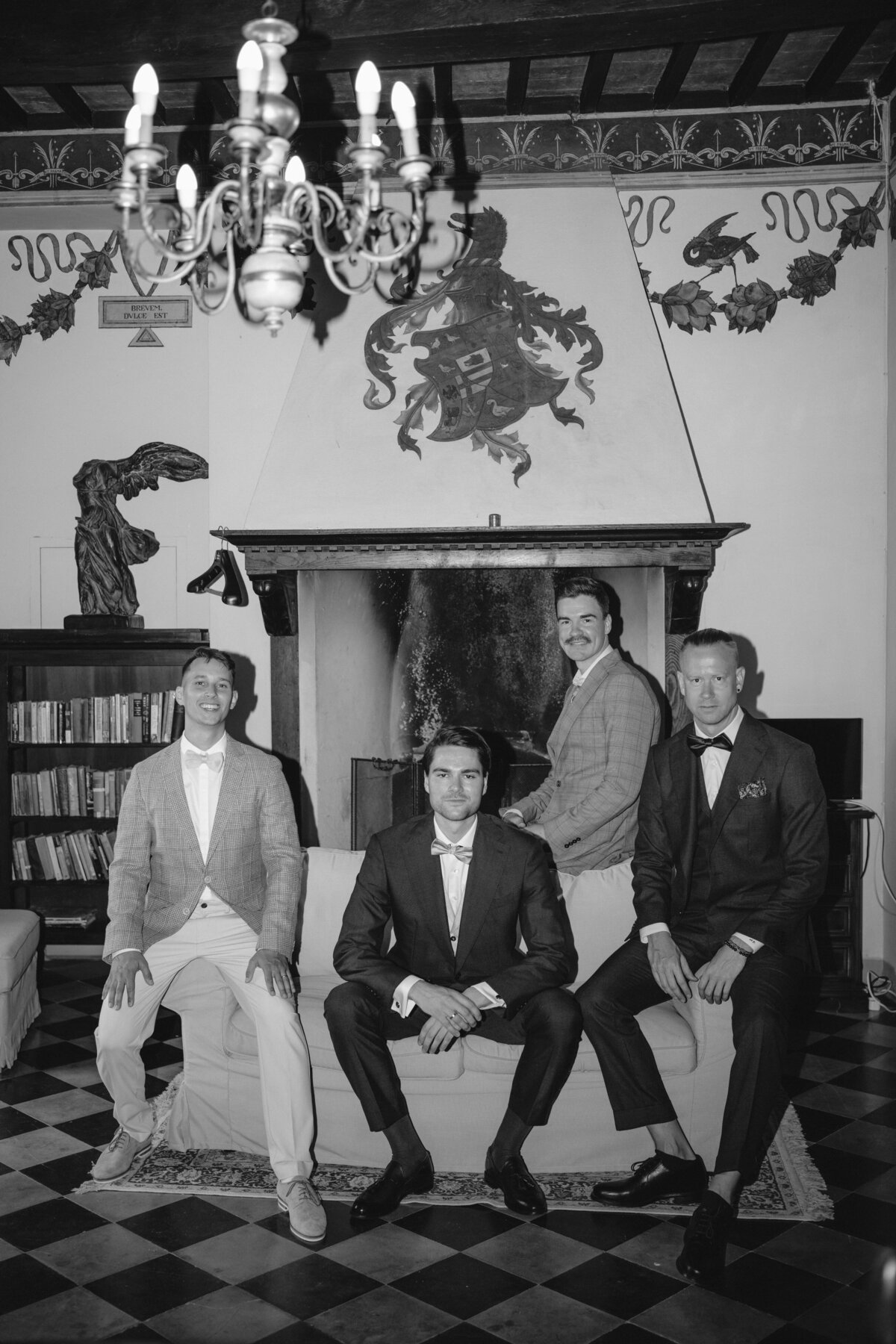 Tuscany_wedding_photographer8