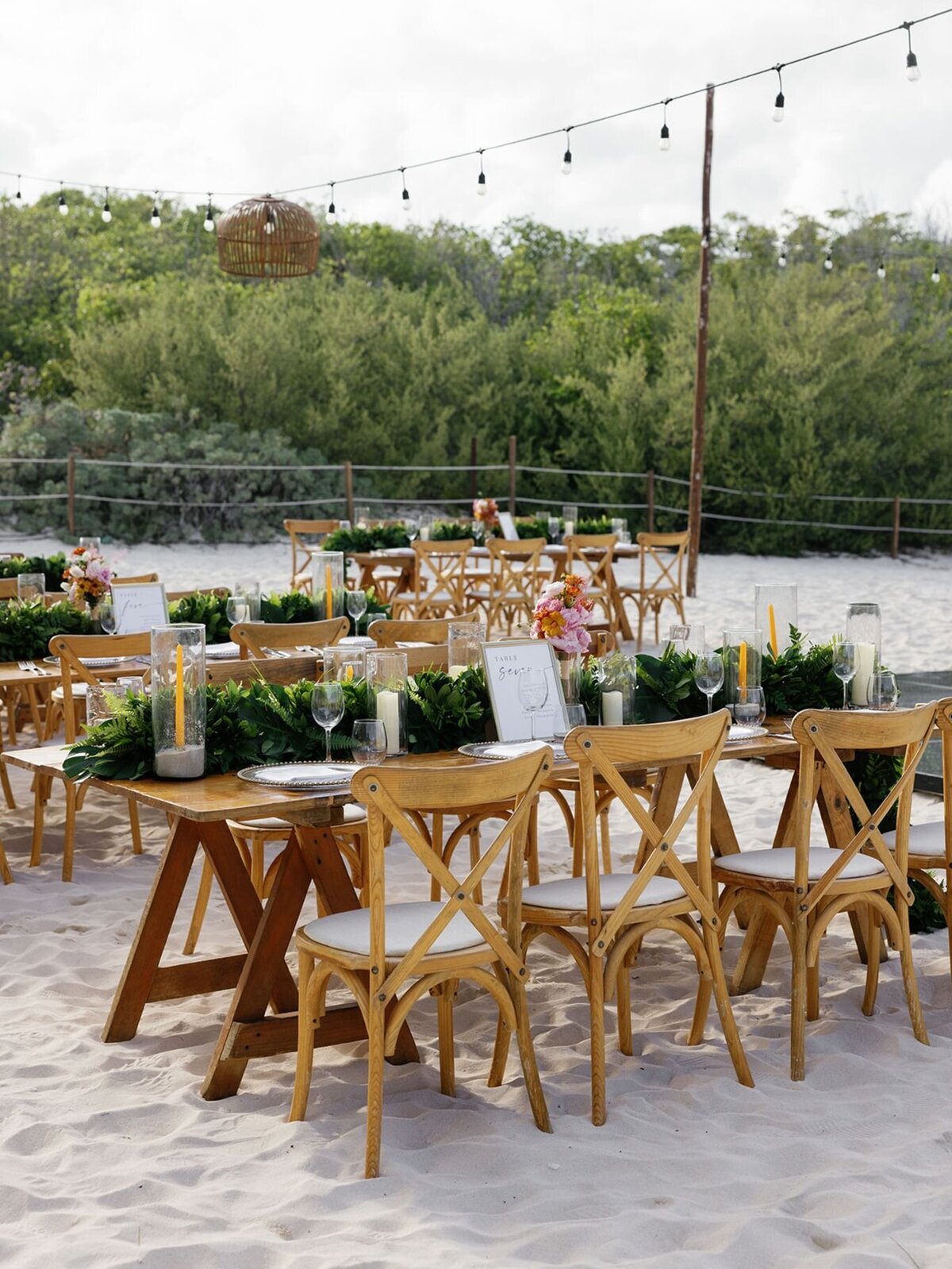 reilly-erin-photography-madison-zach-wedding-121