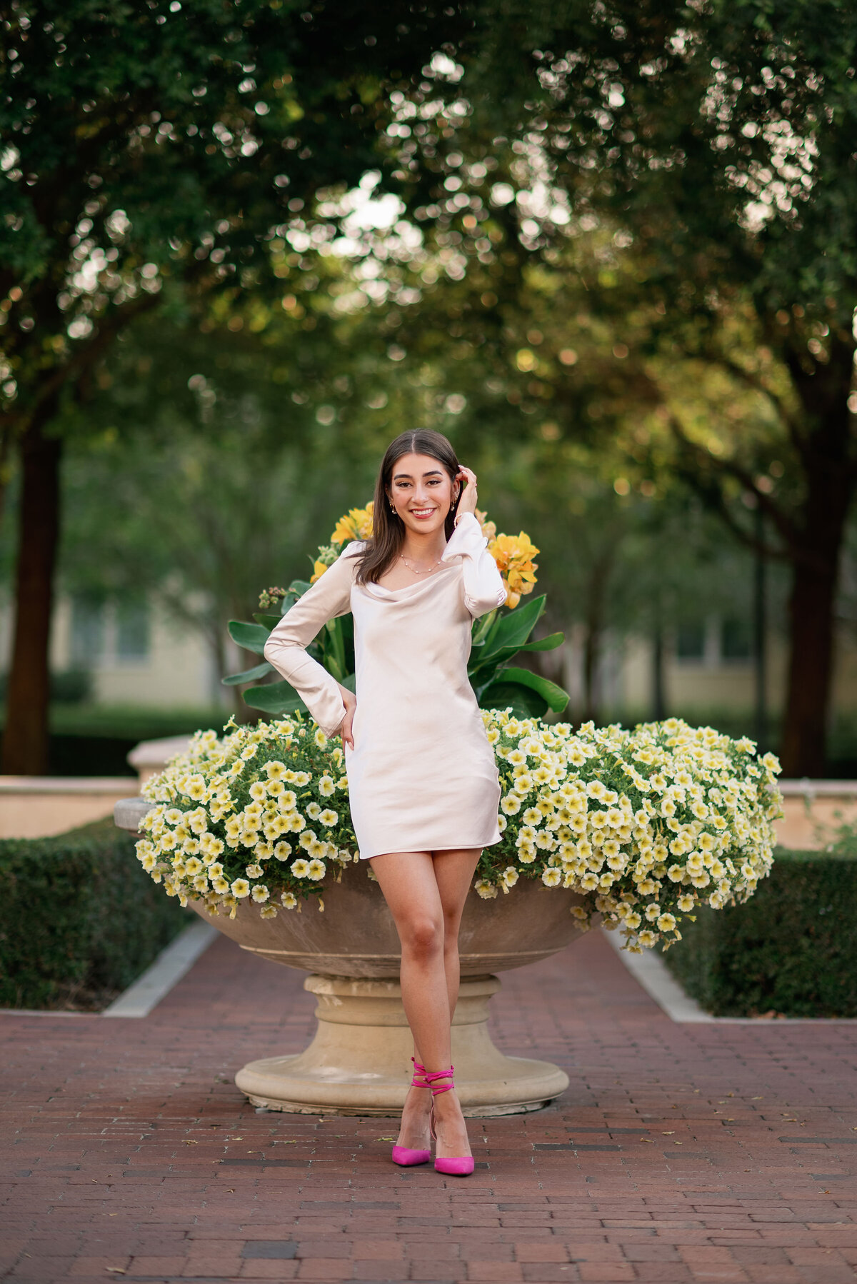 051423_HAS_-242-Edit