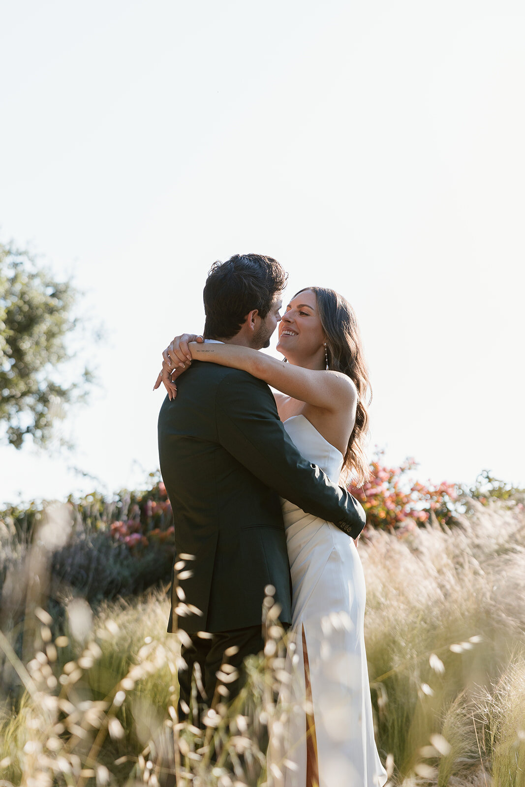 BrookeandColin-0149