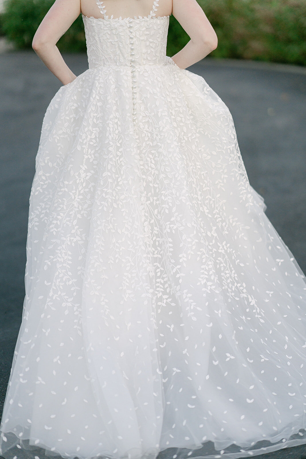 river-bottoms-ranch-september-fall-park-city-wedding-pepper-nix-2331-3134