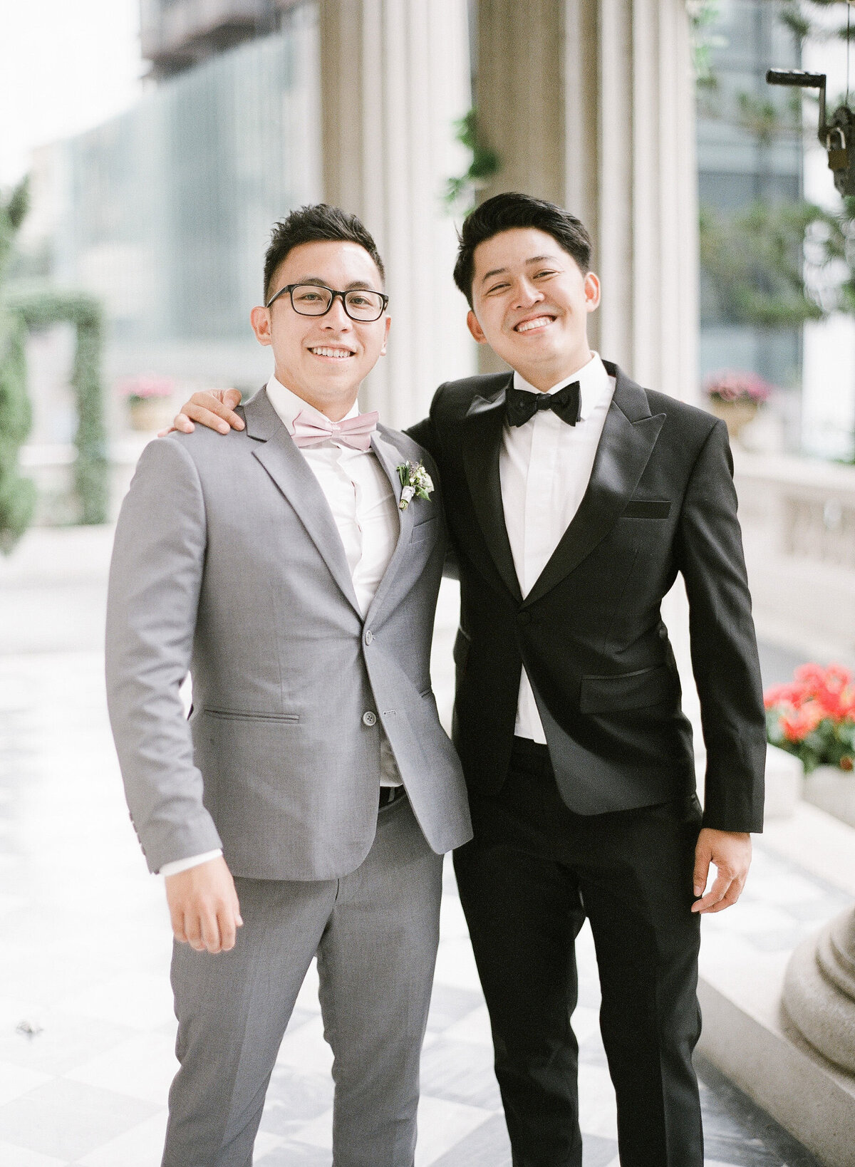 deborah-george-wedding-355