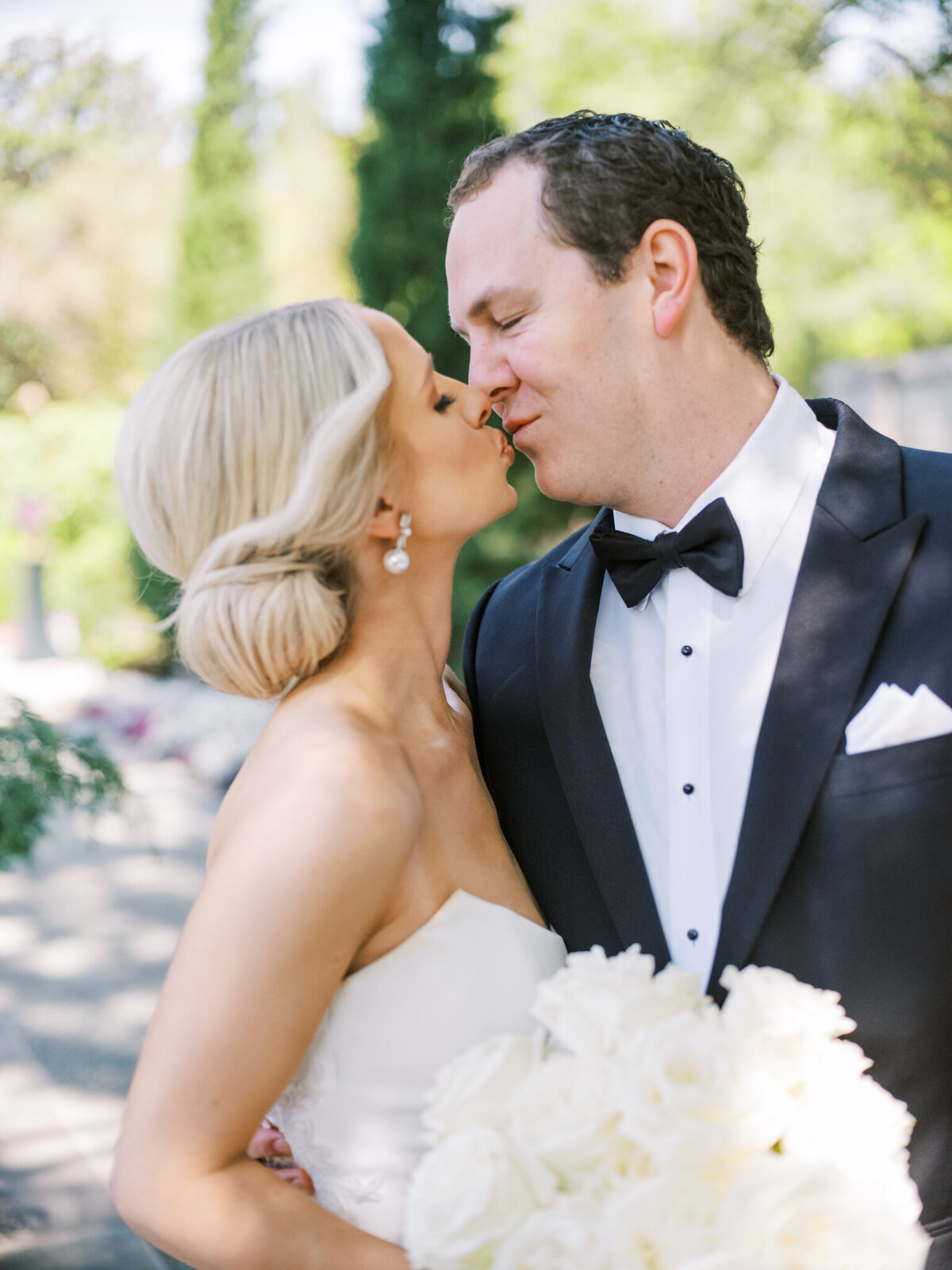 Dallas_Wedding_Photographer_Bethany_Erin_Photography_Allyson&Jack_Wedding-218