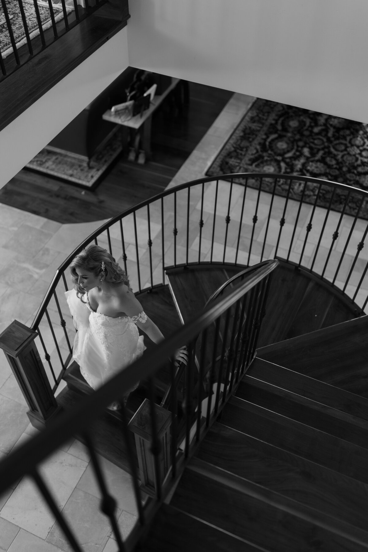 C+J_PREVIEWS_KAYLAESPARZAPHOTOGRAPHY-21