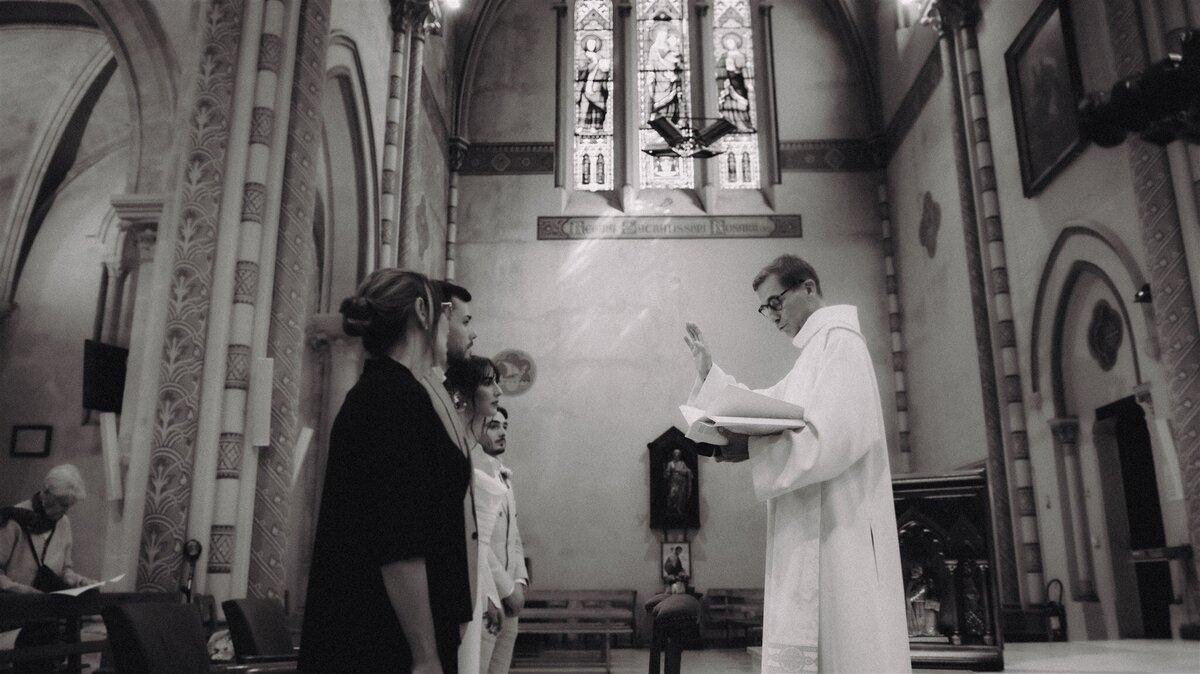 Florencia + Antoine-178