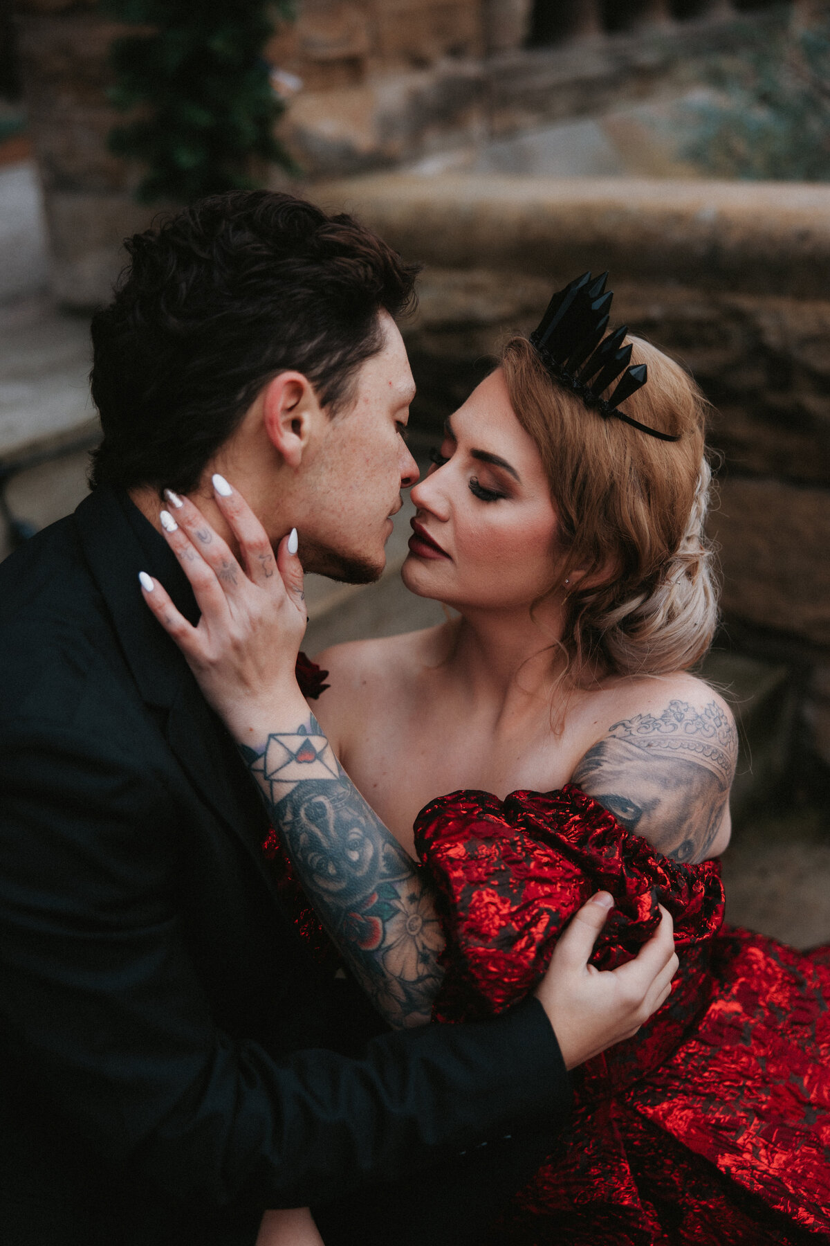 Ashley&Chaynan-41