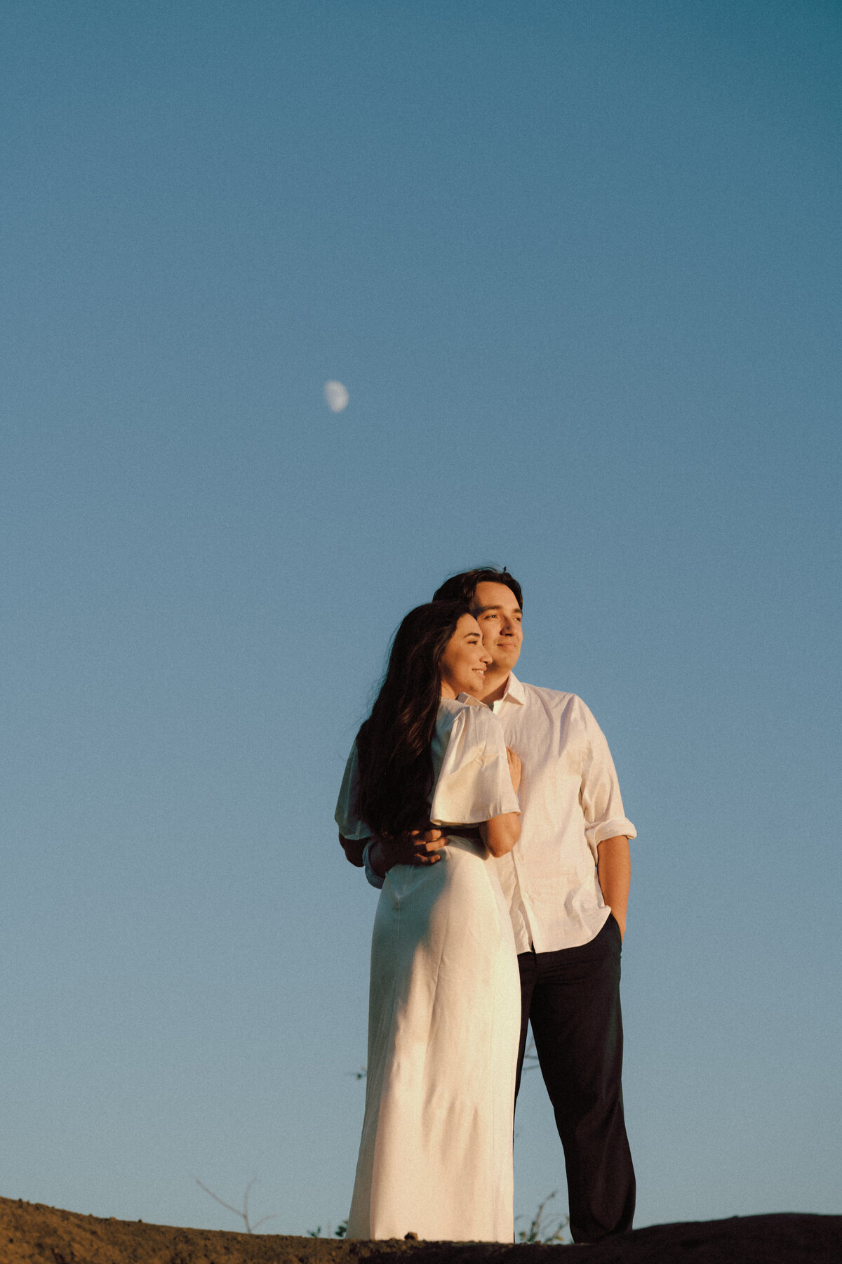 malibu elopement - california elopement - cliffside elopement - lizarrietaphotography-225