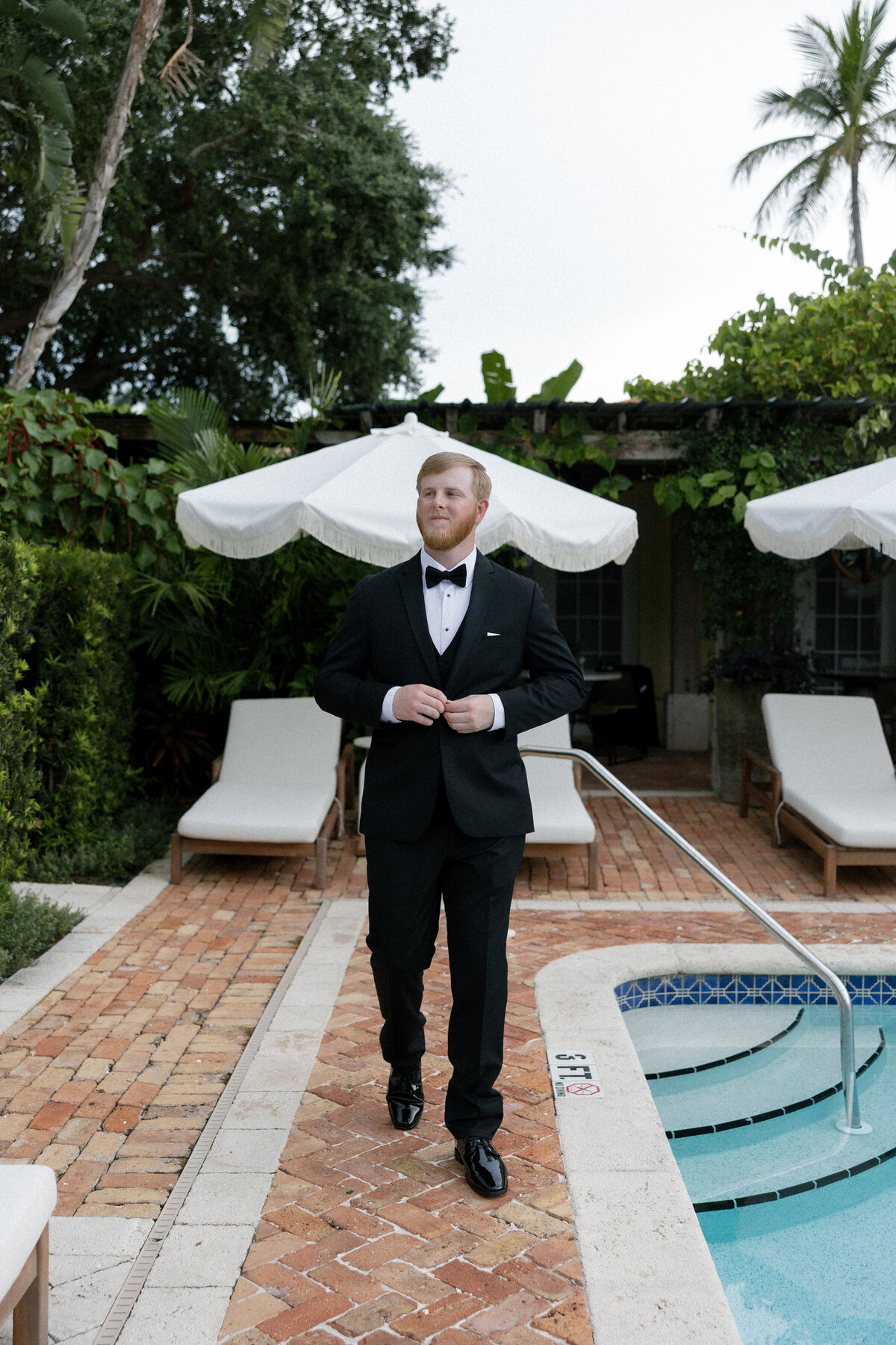Maddie Briggs Photography-56