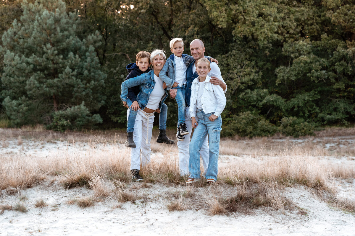 By Karen fotografie (98 van 3)