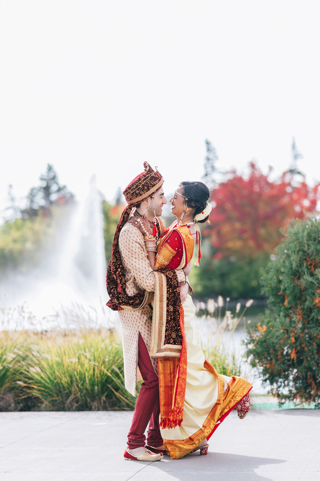 chicago-indian-wedding-planner-photographer-maha-studios-33
