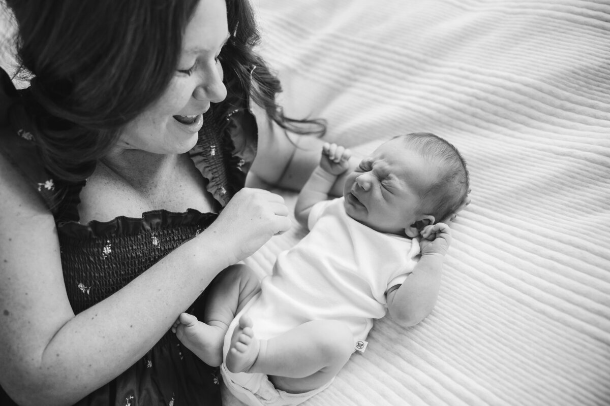 Baby Finley Sweet Connolly Photography 139