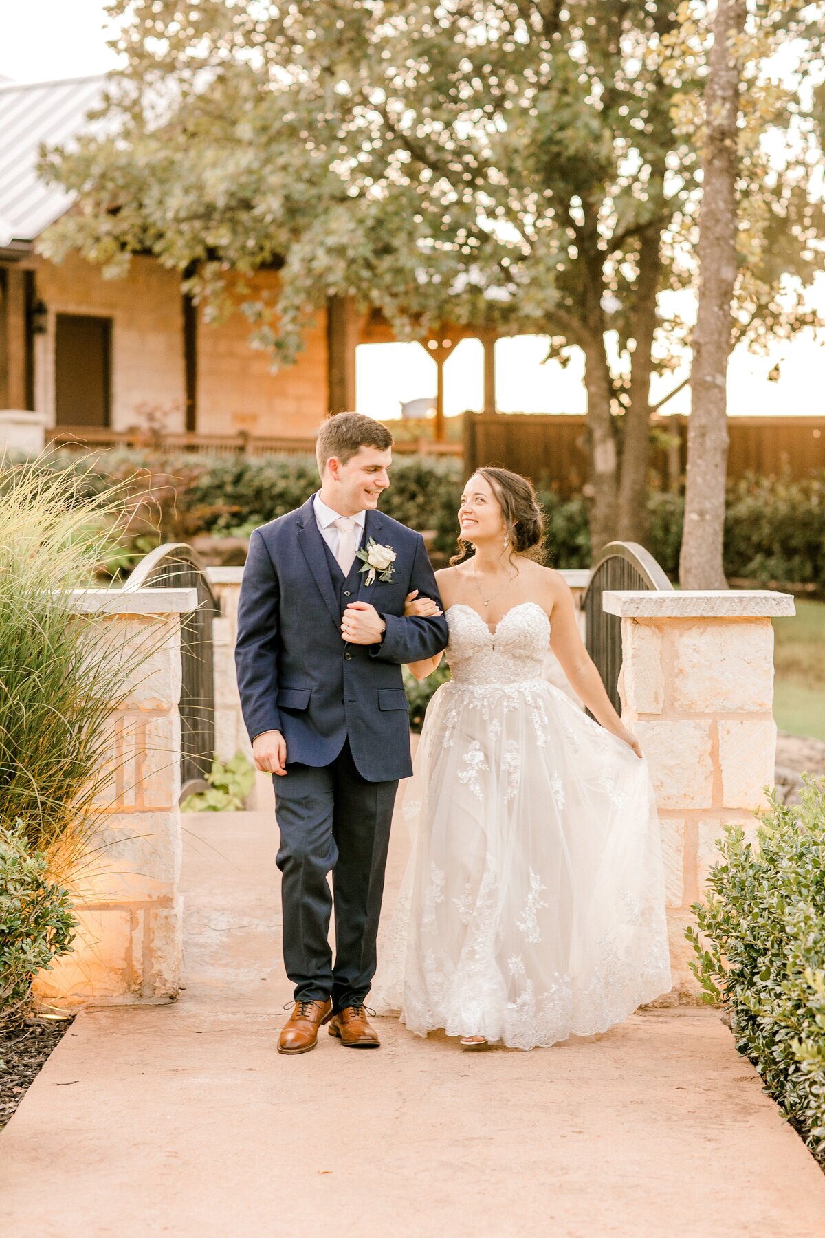 Megan + Brycen-619