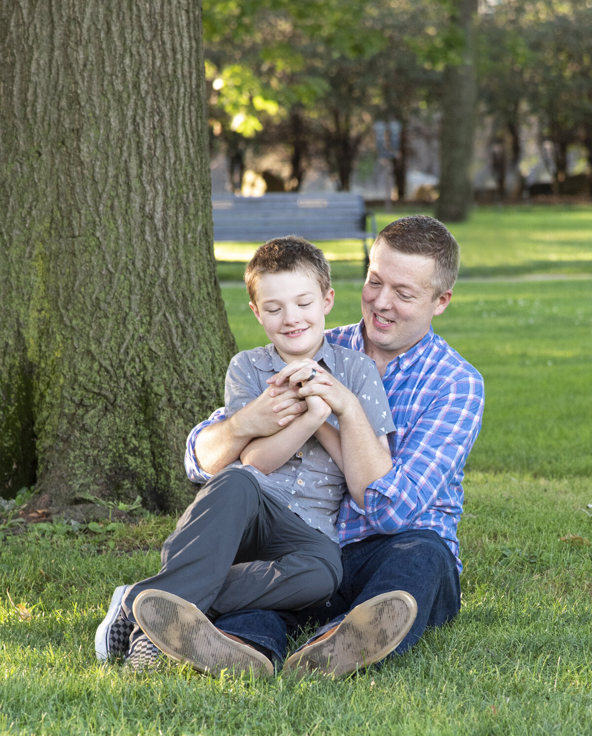 Family_Session_081620_021-Edit