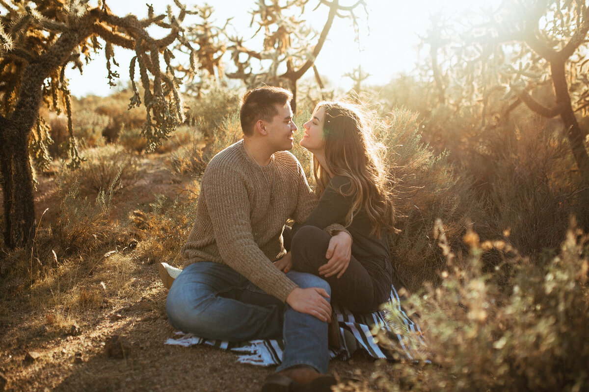 joseph and Reilly-8273