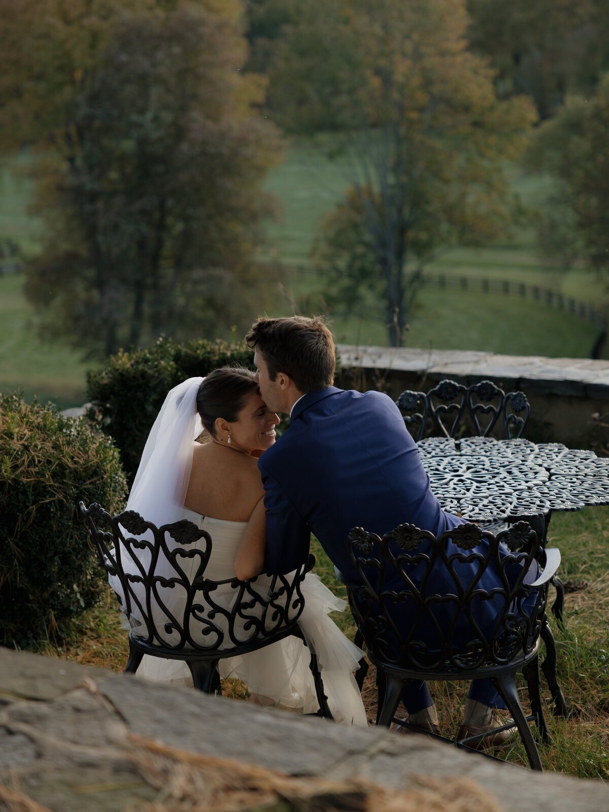 rpc_emoryjakewedding-76