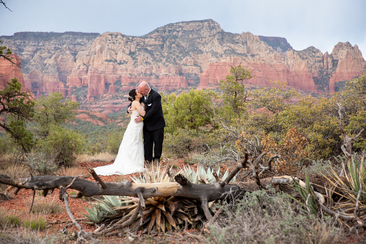 Kelly and John Wedding, DePoy Studios-194_websize