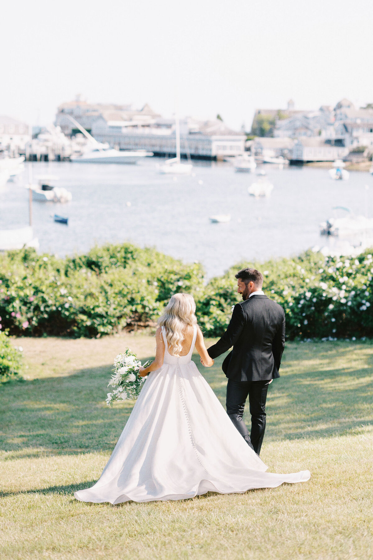 Liz&Danny-156
