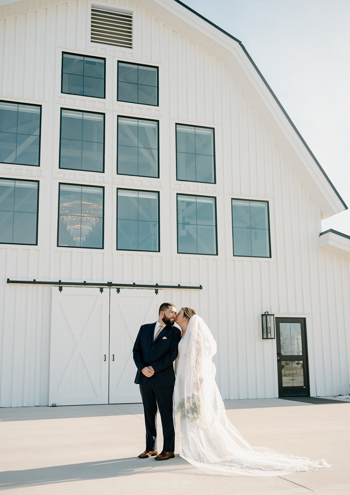 curiouscourtneyphotography232