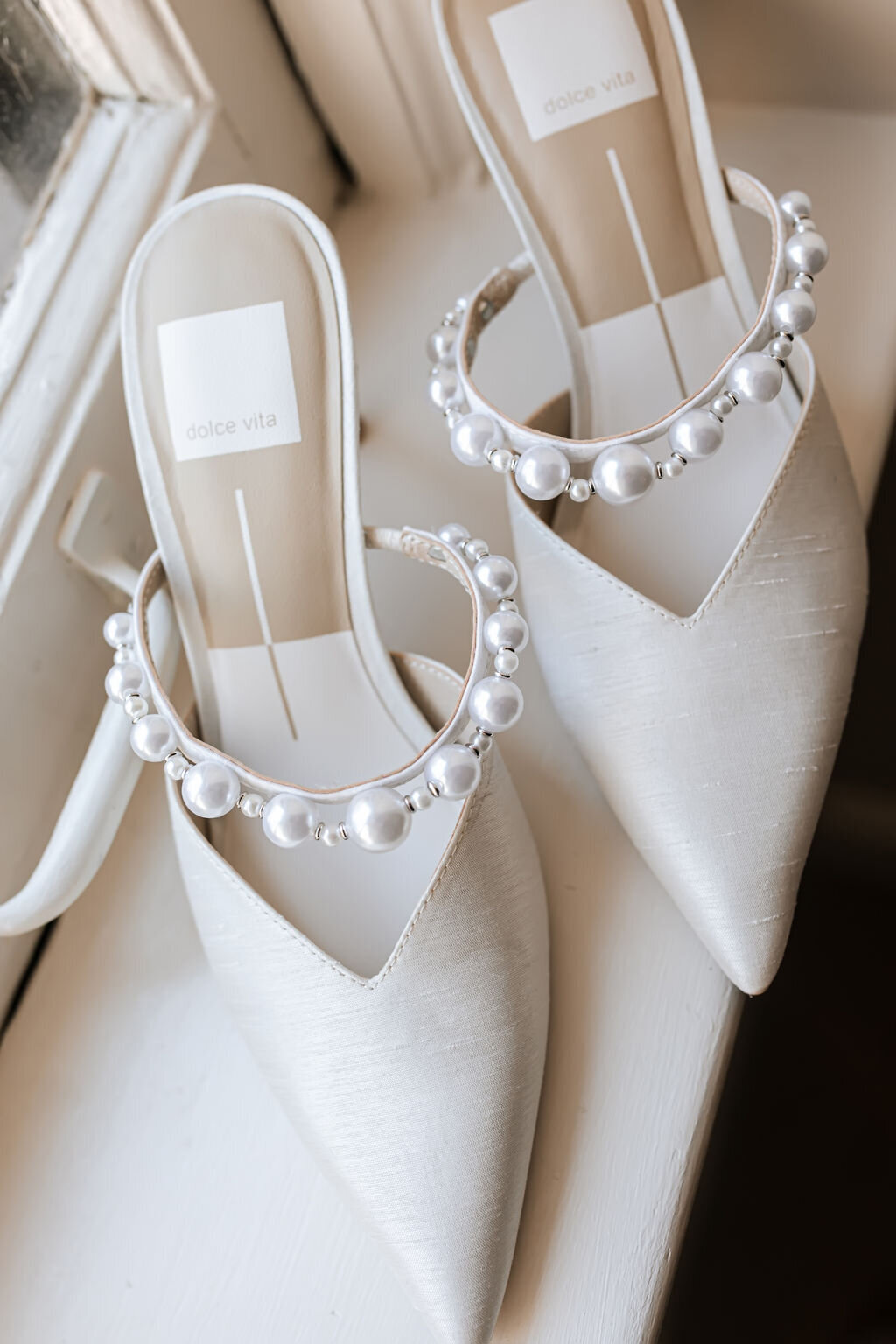 Margaret.Chris.SneakPeeks-2897