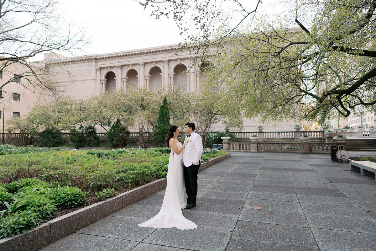 ian-rempel-photography-maddie-sachin-wedding-photos-594