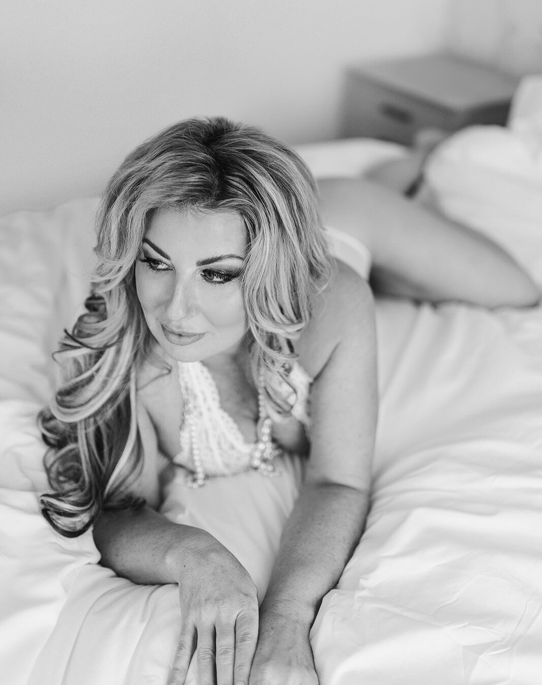 charlestonboudoir
