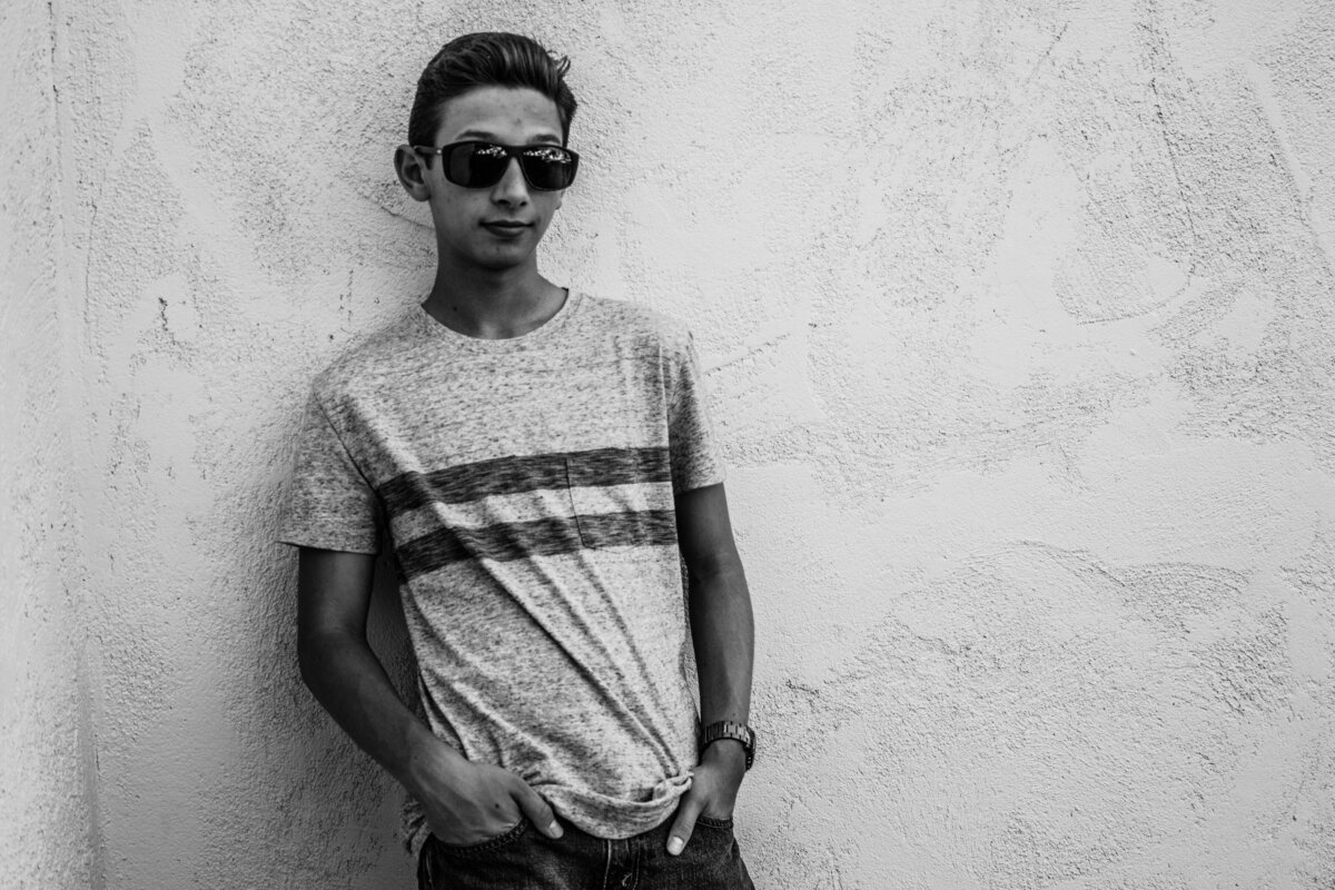 Zach Serling-139