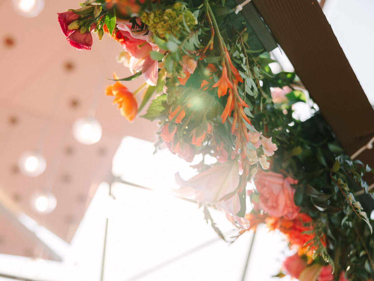 Lipi+Akash_Sneak_Peek-59