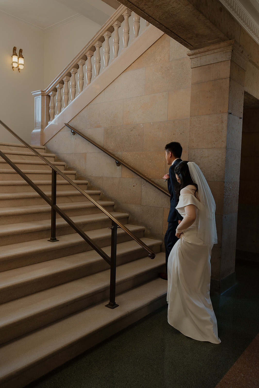 minneapolis-minnesota-intimate-wedding-char-yinghao-1