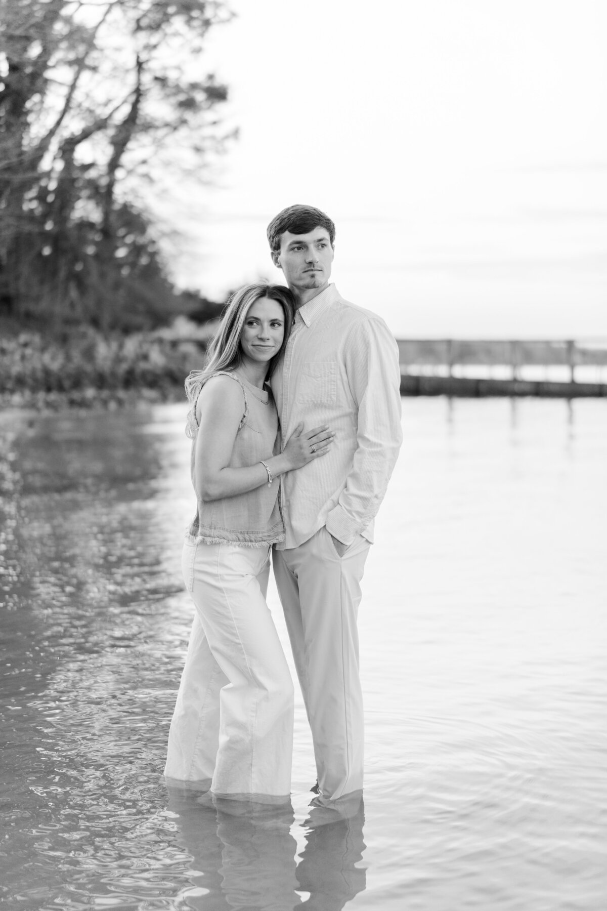 Jordan and Garrett-05089-2