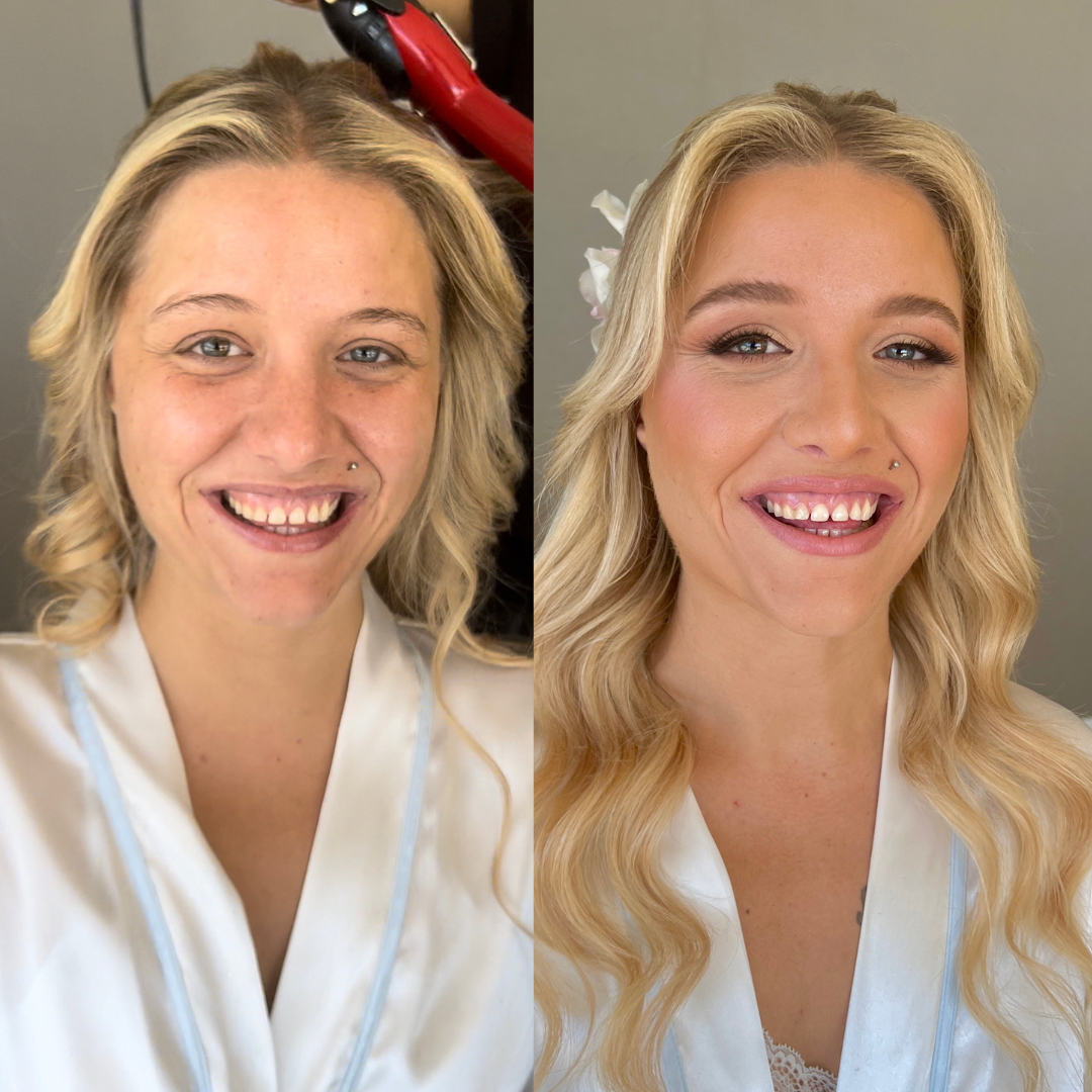 Meili_Autumn_Beauty_Before_After2