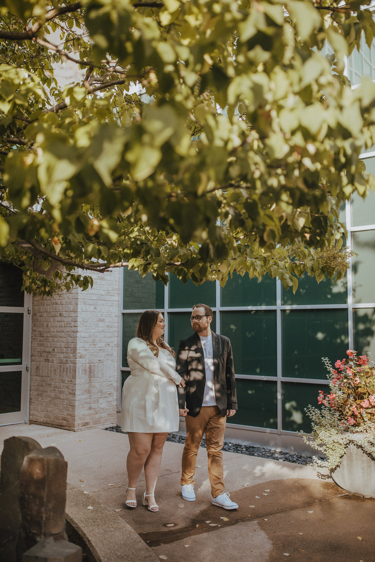 BAP25-CayciJacob-Engagement-30