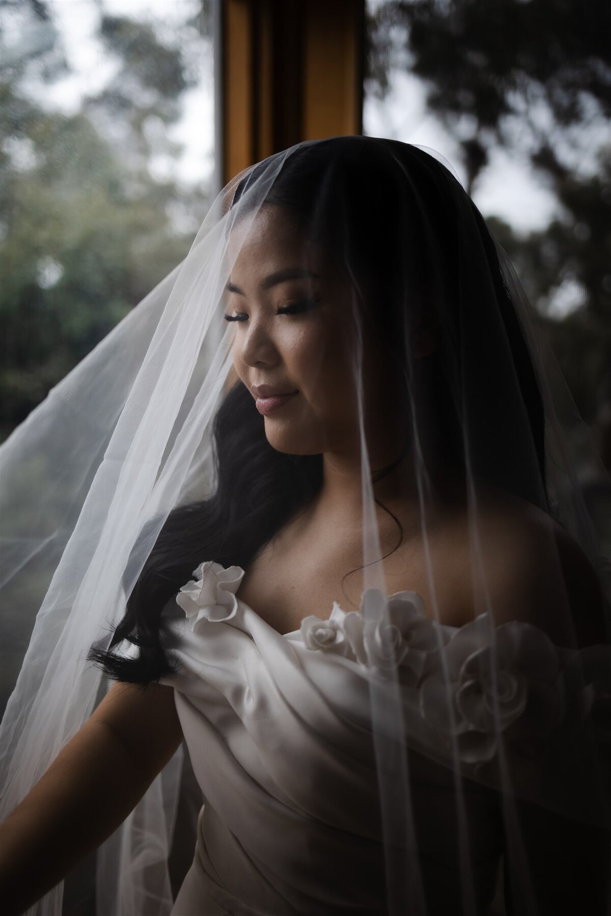 Maegan-Brown-Moments_230908_Kezia-Michael_Wedding_Stones_0443