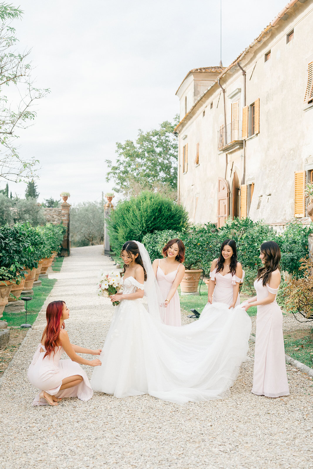 amalfi_coast_wedding_photographer_luxuryevents_ravello_capri_positano_49