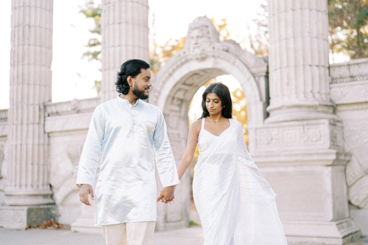 E4-Toronto-Engagement-Photoshoot-Judi-and-Raj-2024-11-03-Full-1152