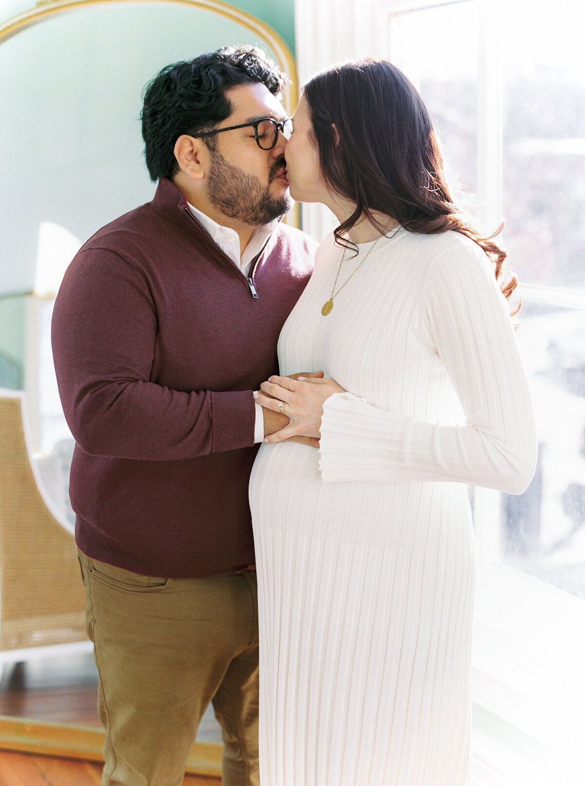 YllanesMaternity-19