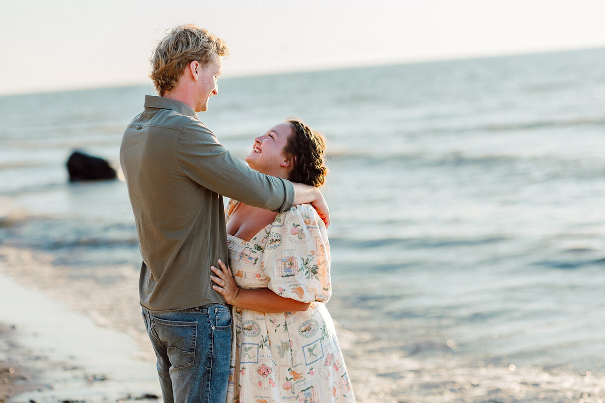 Engagement-Eva and Jeremy-Kincardine_ ONR6_39636