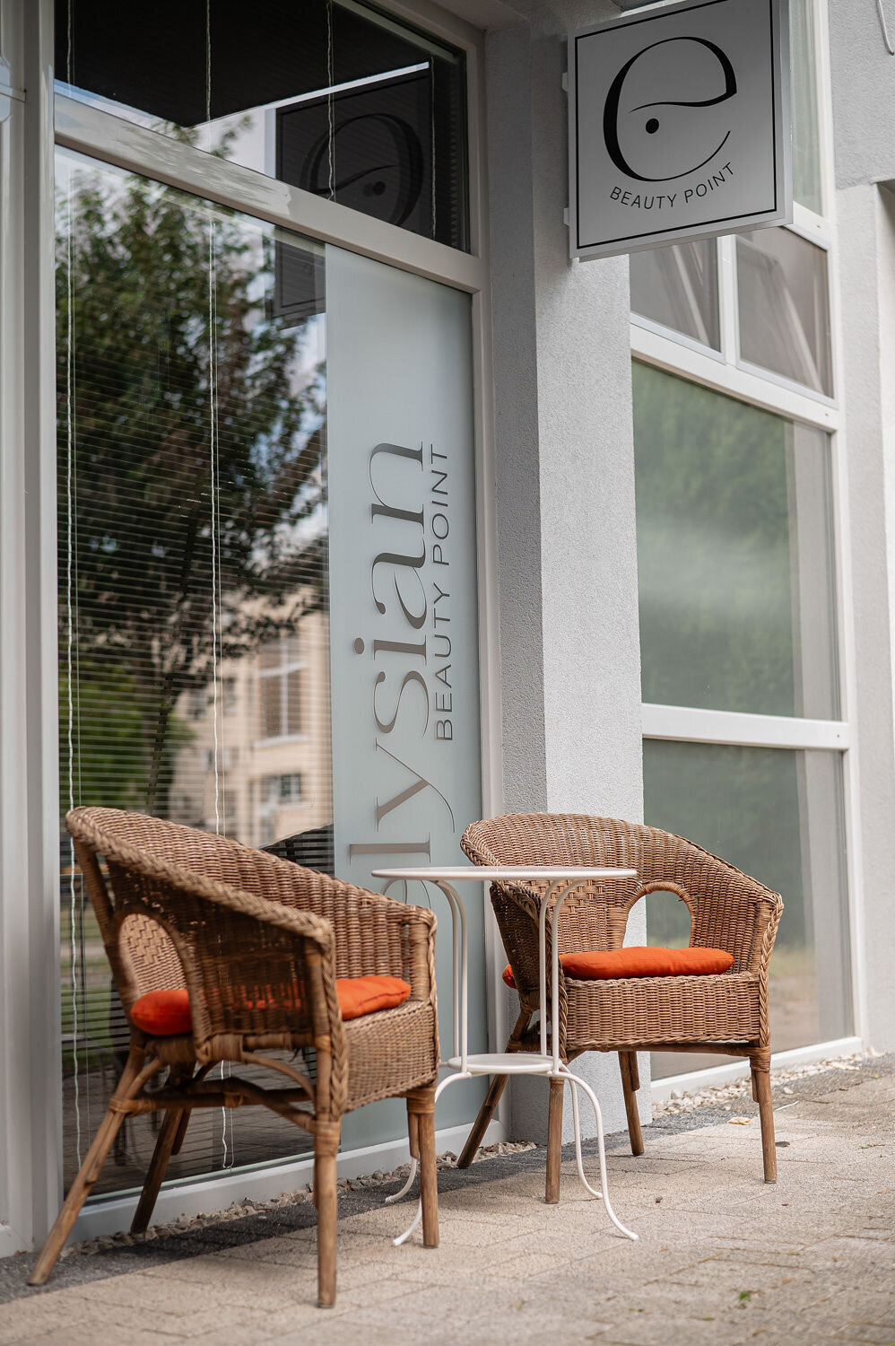elysian-beauty-point-adresa