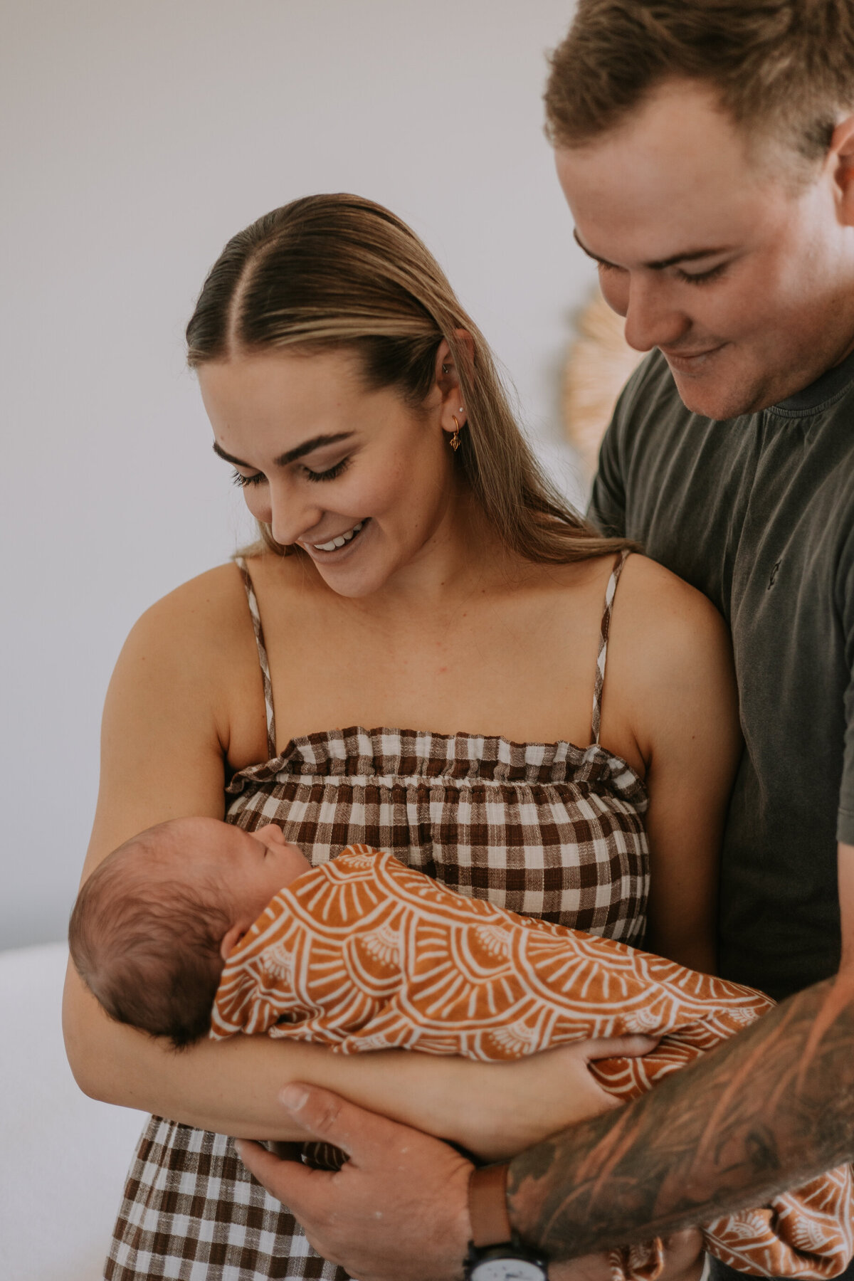 newborn-family-baby-photographer-forbes-nsw  (26)