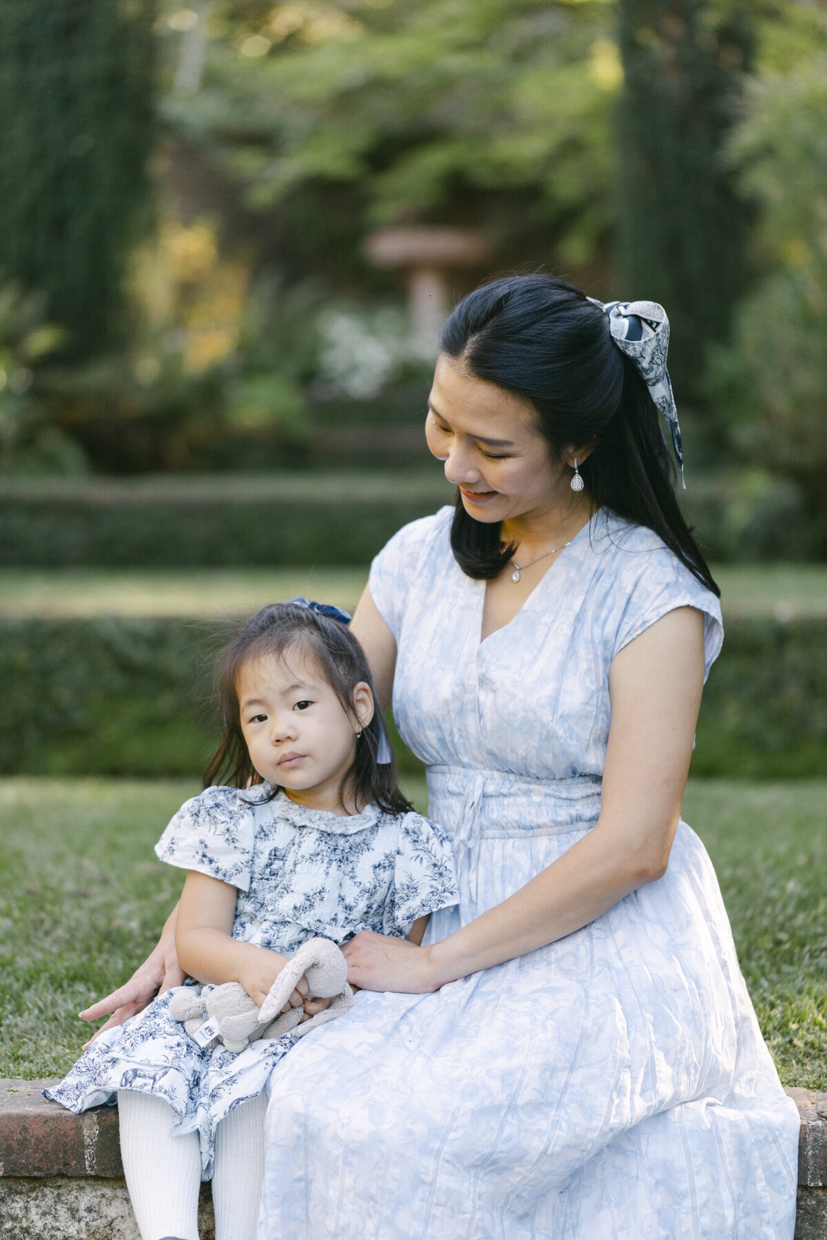 PERRUCCIPHOTO_FILOLI_FAMILY_PORTRAIT_23