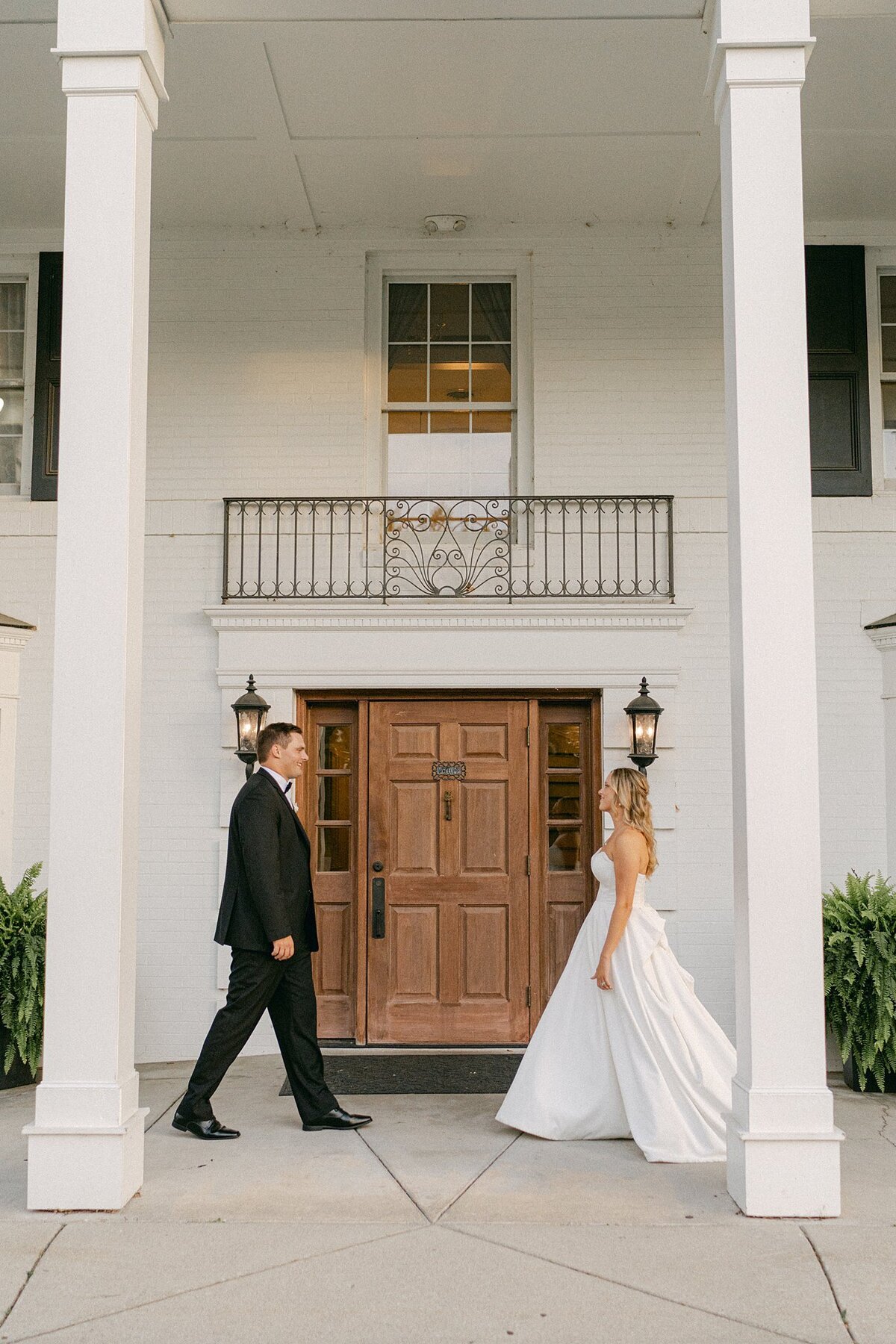 Alison Mae Photography_1763