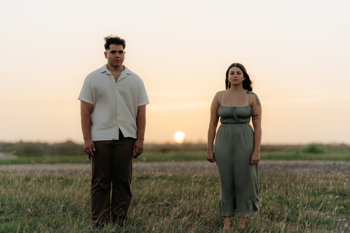 Michela&Jesse-09380