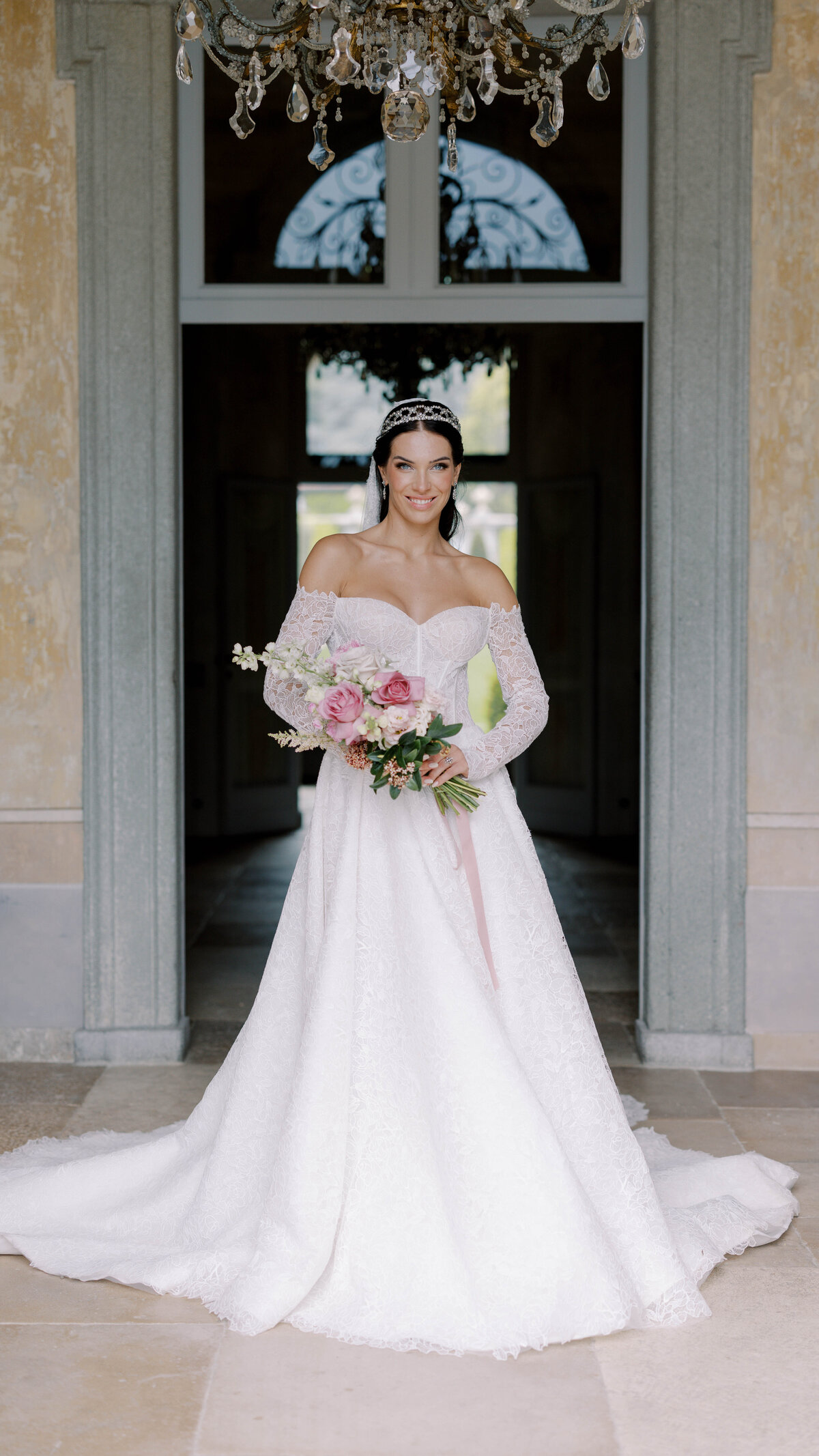 Jessie Newton Photography Villa Balbiano Italy-21
