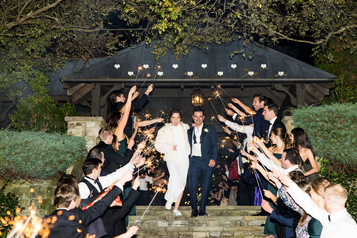 20241026Highlands-Wedding-Photographer-KendraMartinPhotography-157
