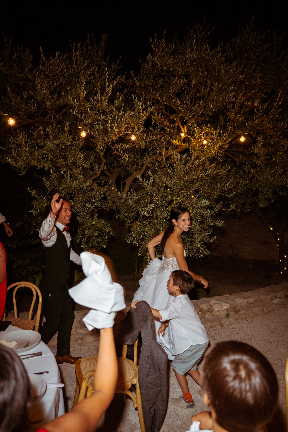 S&M - Mariage-481