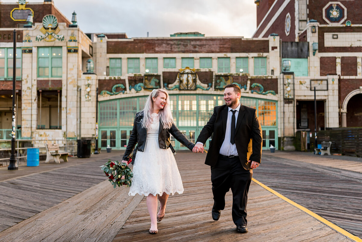 Asbury Park Photographer (16)