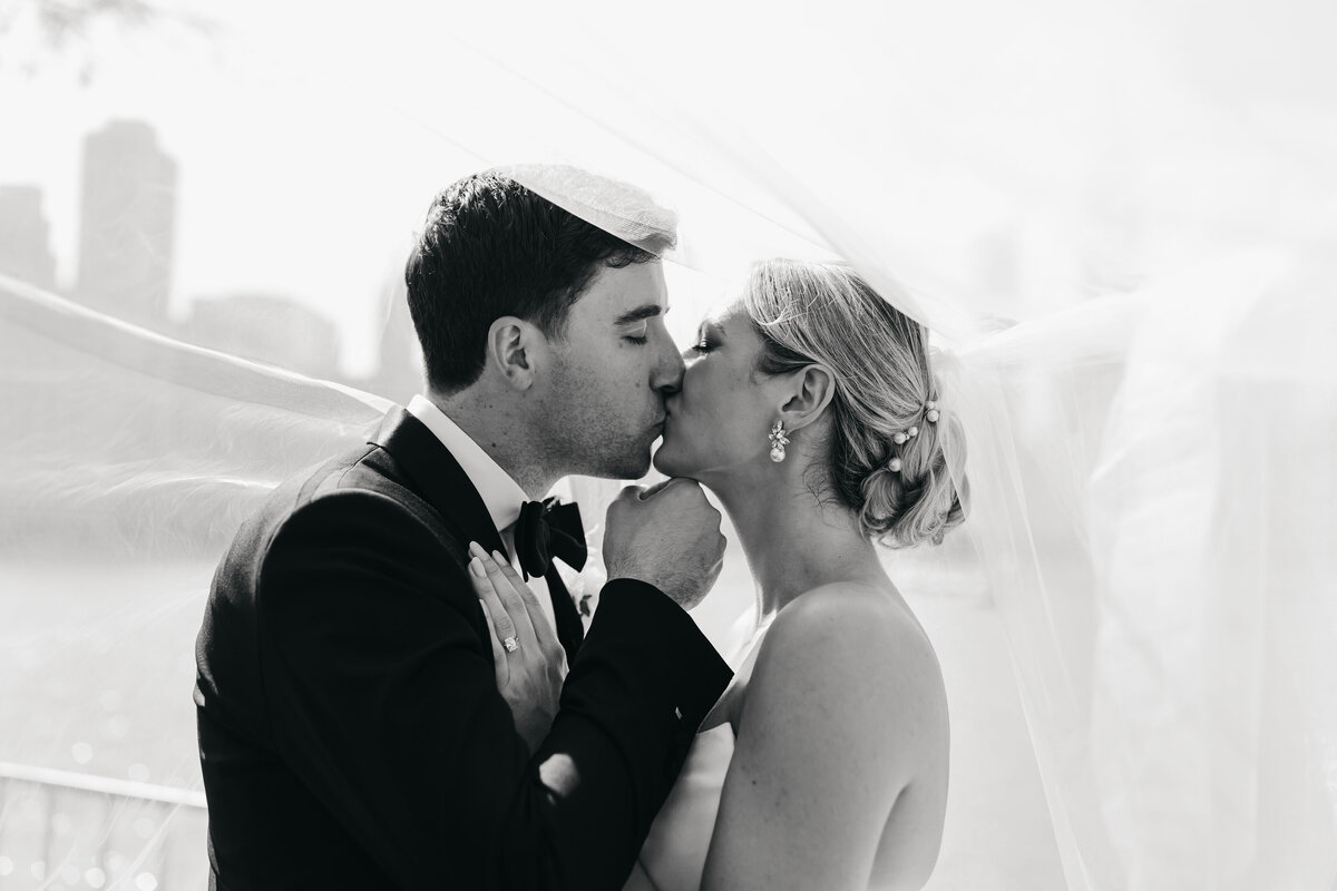 sjb-sarah-jane-bradley-photos-east-coast-philadelphia-new-york-destination-editorial-wedding-photographer-wedding-gallery5-1-044